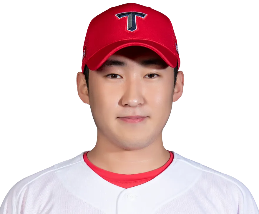 [잡담] 영철이 프로필사진보는데 왜 이렇게 어색하냐 | 인스티즈