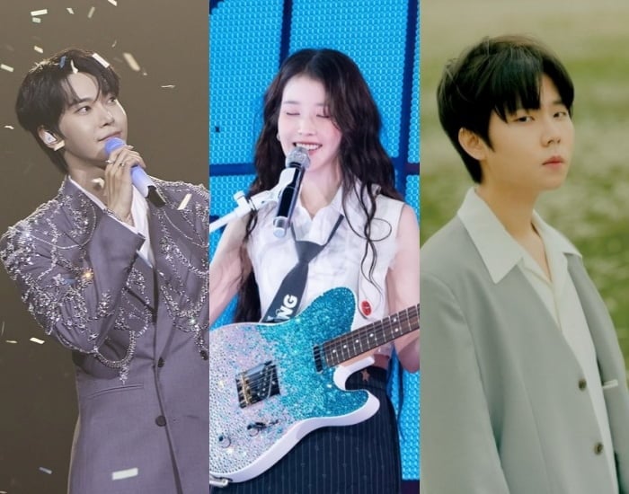 [잡담] '버클리 음대생' 서동환 "천재냐고요? 매 순간 챌린지" [김수영의 크레딧&] | 인스티즈