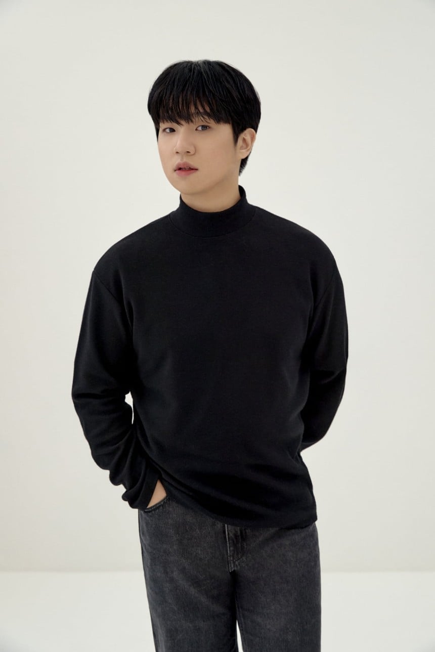 [잡담] '버클리 음대생' 서동환 "천재냐고요? 매 순간 챌린지" [김수영의 크레딧&] | 인스티즈