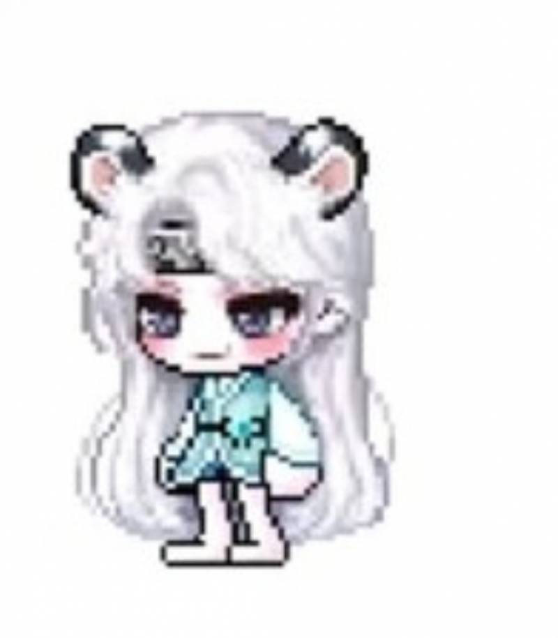 [잡담] 이거 코디 모자 이름뭐야? | 인스티즈
