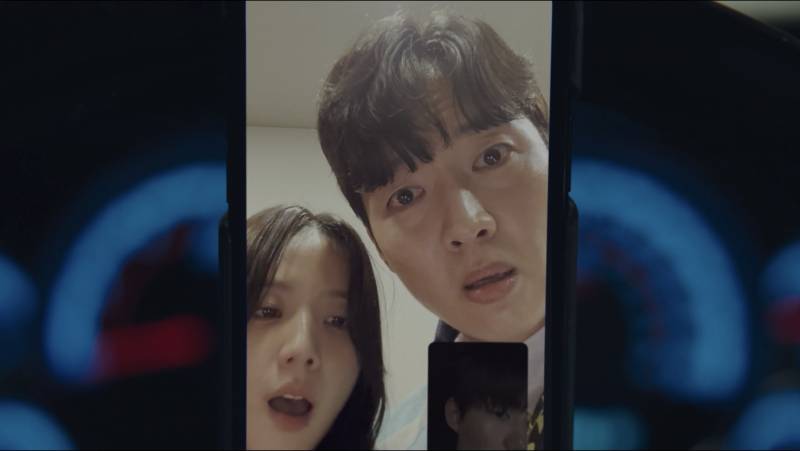 [잡담] 운전연수 이거 맞냐고 ㅋㅋㅋㅋ | 인스티즈