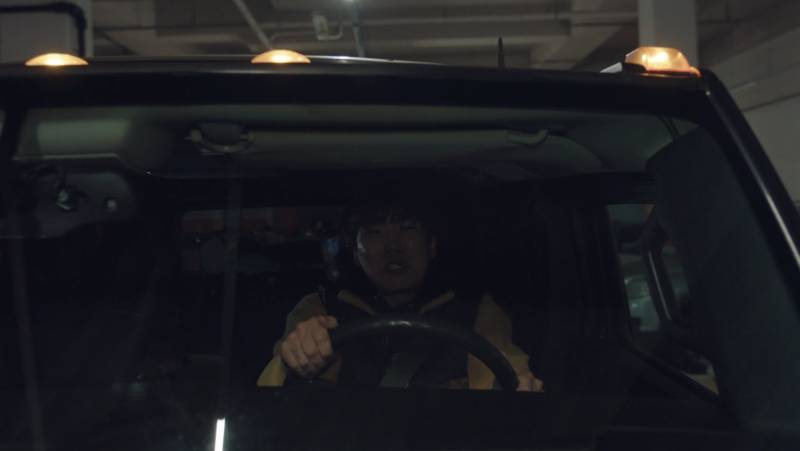 [잡담] 운전연수 이거 맞냐고 ㅋㅋㅋㅋ | 인스티즈