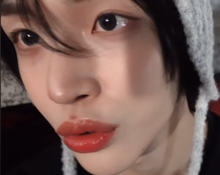 [잡담] 원빈이 진짜 세상에서 제일 예쁜 고냥이 | 인스티즈