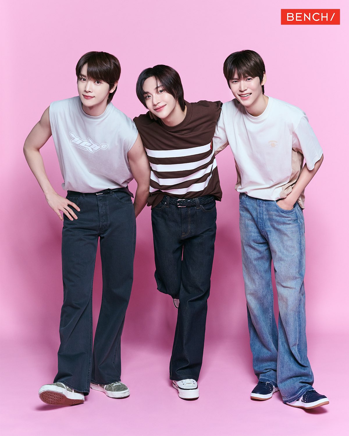 [잡담] 랒이즈아랫집남자들과의역하렘물의주인겅이더ㅣ고싶다 | 인스티즈