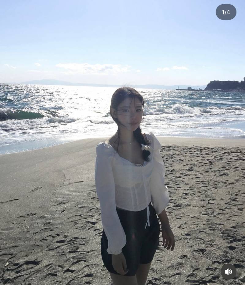 [잡담] 추구미찾앗다,,, | 인스티즈