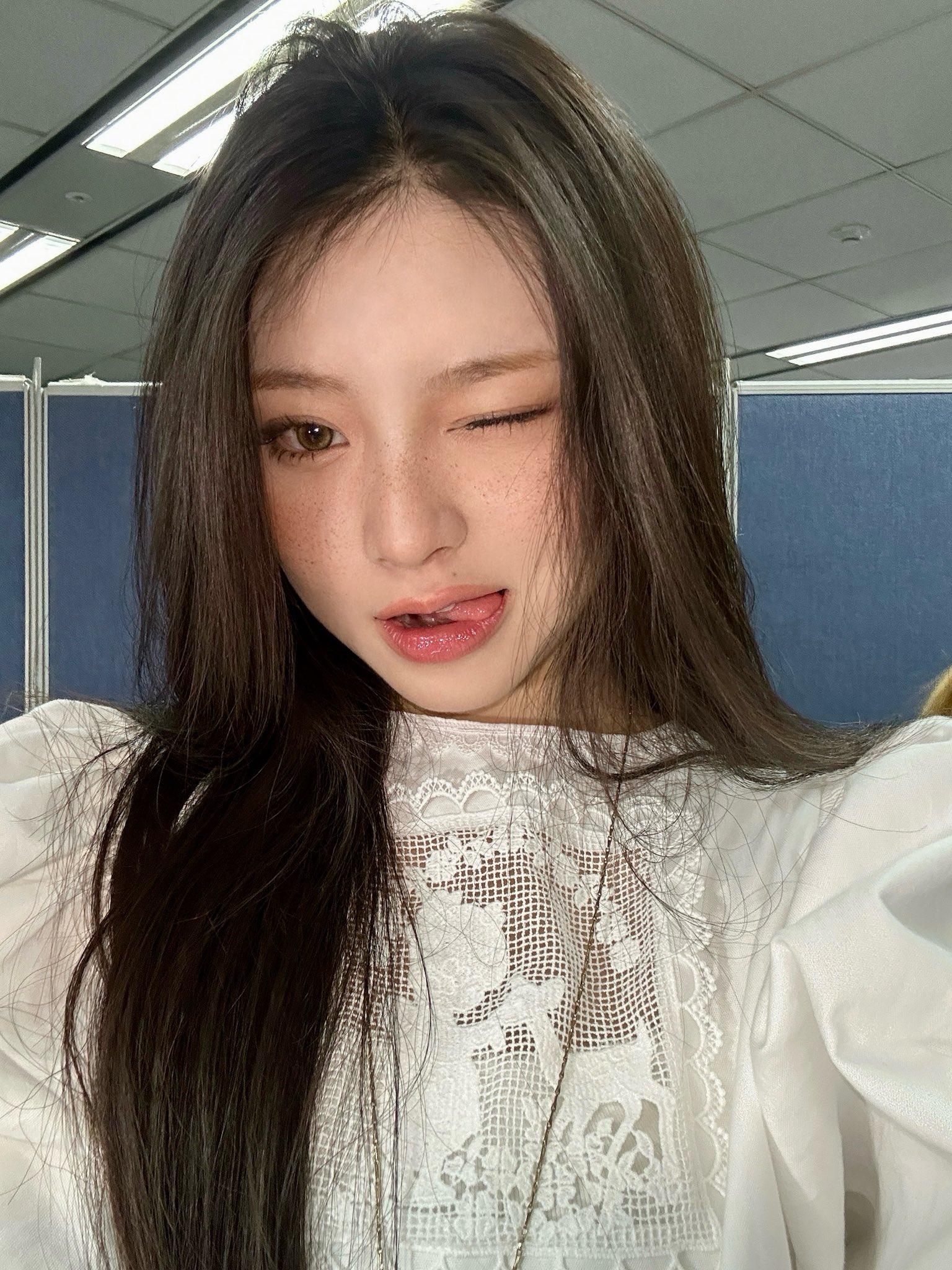 [잡담] 스타일링 꿀떡꿀떡 다 받아머금 | 인스티즈