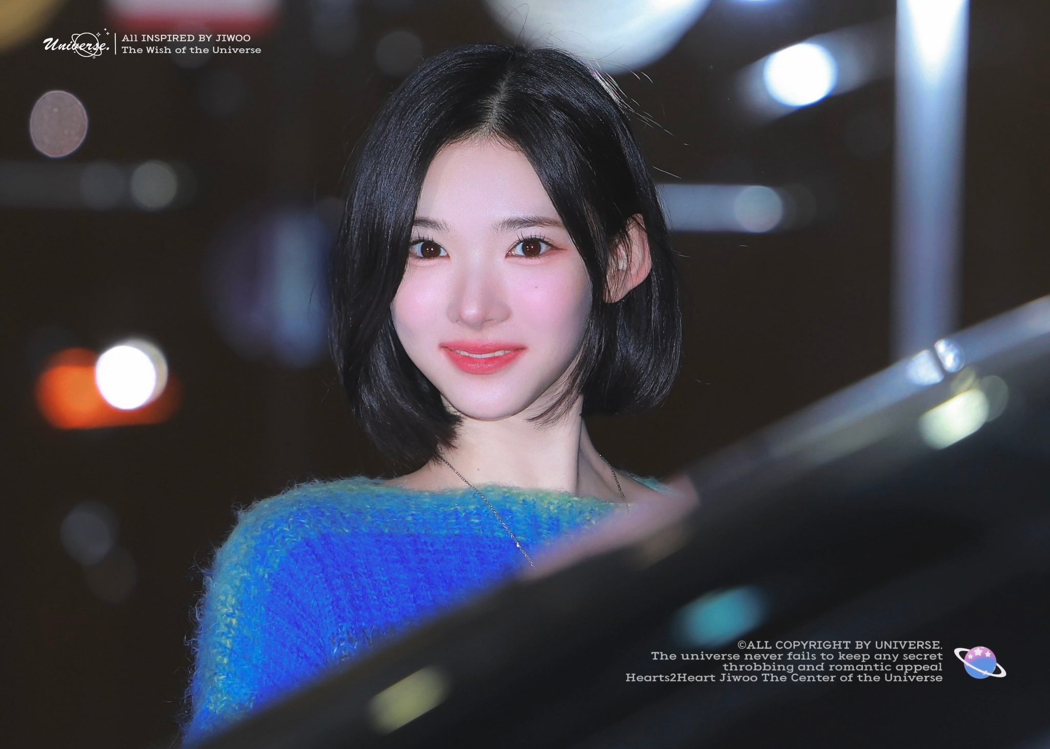 [잡담] 지우 이 홈마분 ㄹㅇ 다 따라다닌다 | 인스티즈