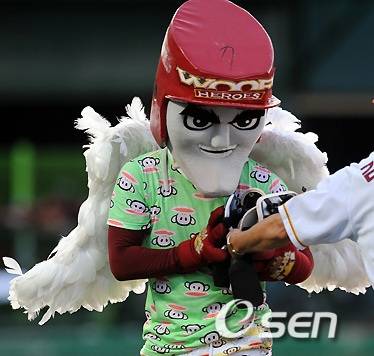 [잡담] [포토] 천사같은 비주얼 | 인스티즈