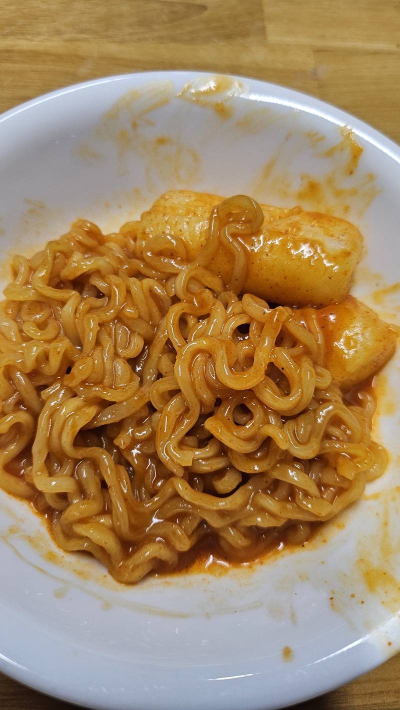 [잡담] 내야식볼사람!! | 인스티즈