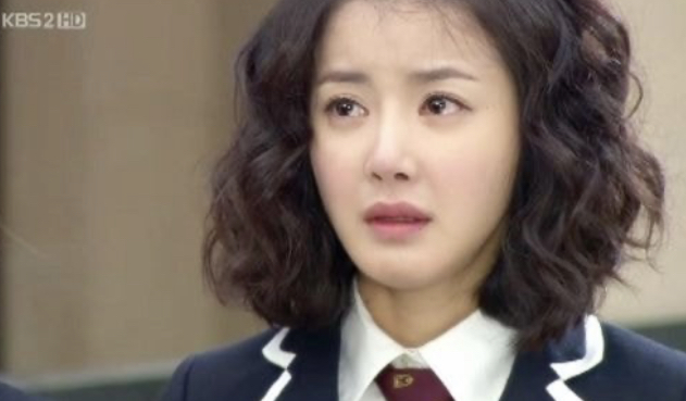 [잡담] 꽃남 f7은 진짜 전설이네 | 인스티즈