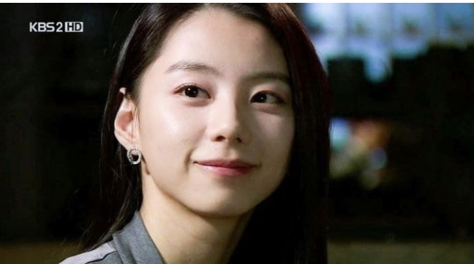 [잡담] 꽃남 f7은 진짜 전설이네 | 인스티즈
