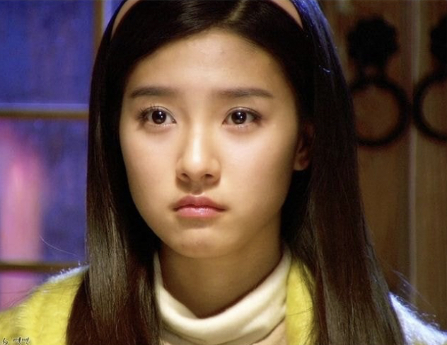 [잡담] 꽃남 f7은 진짜 전설이네 | 인스티즈