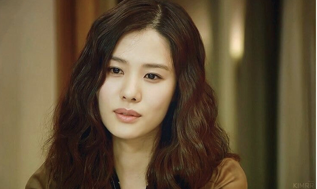 [잡담] 꽃남 f7은 진짜 전설이네 | 인스티즈