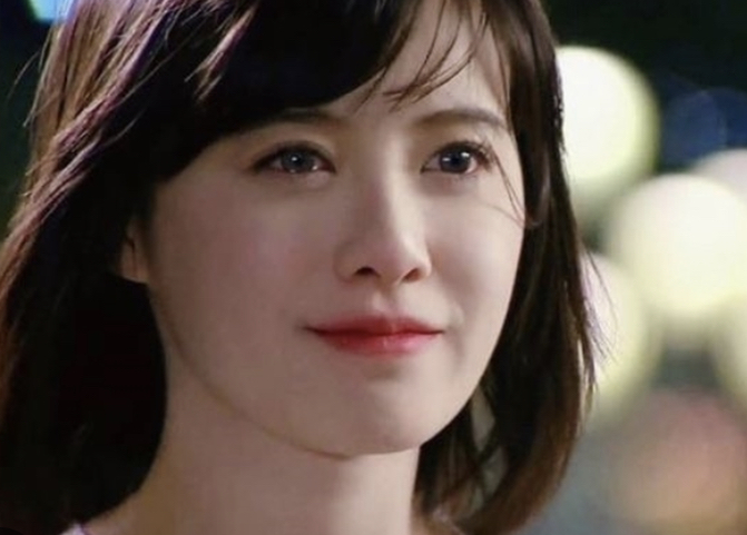 [잡담] 꽃남 f7은 진짜 전설이네 | 인스티즈