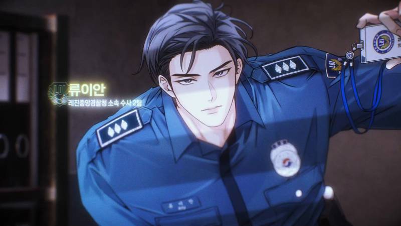 [잡담] !!!드디어 마침내!!! | 인스티즈