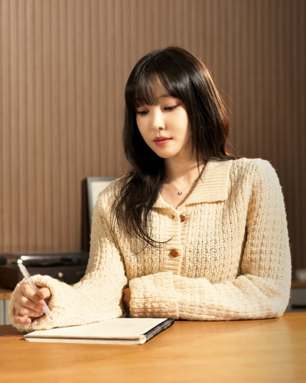 [정보/소식] 권순관, 프로젝트 두번째 곡 공개...여자친구 유주 참여 | 인스티즈