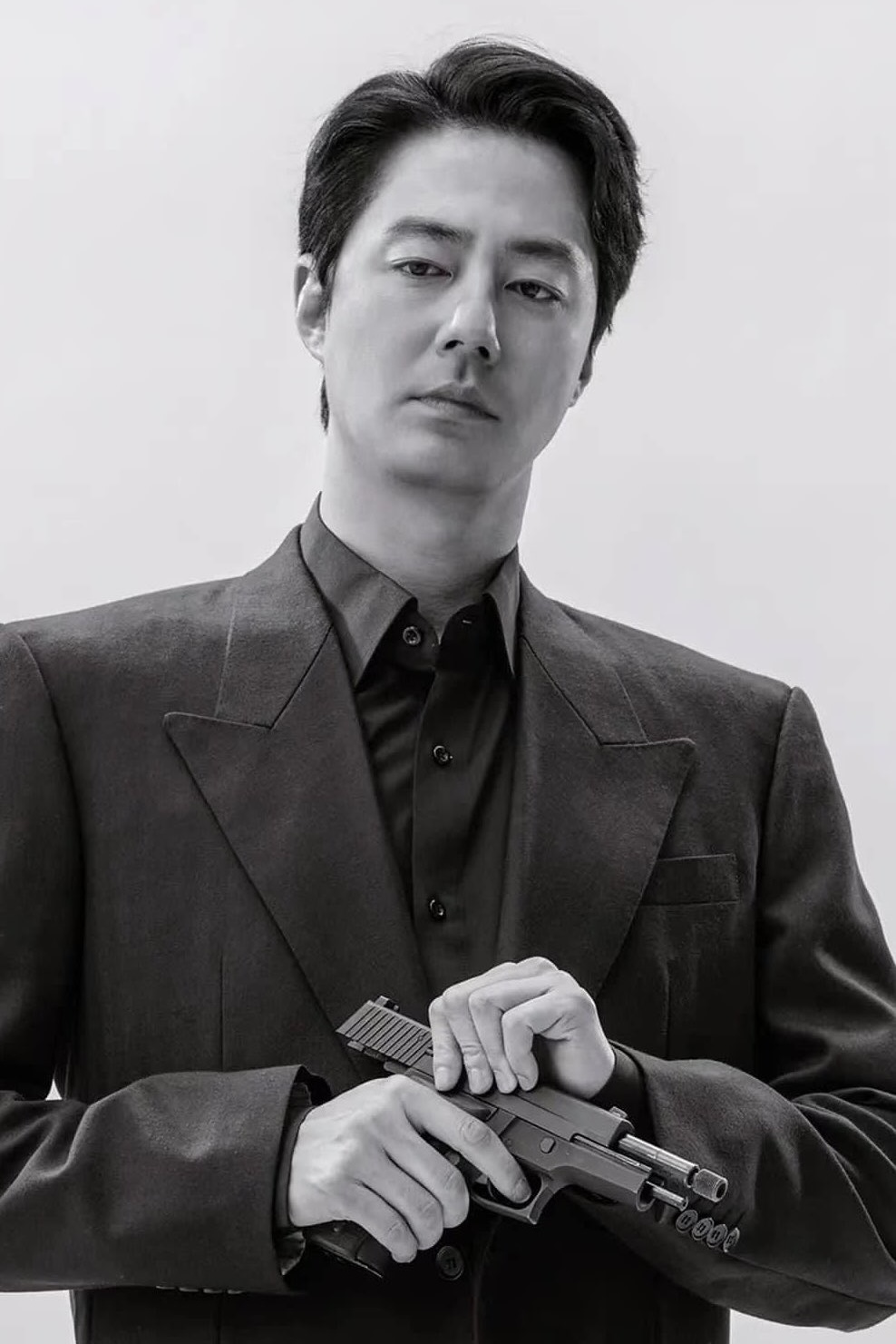 [잡담] 아 휴민트 4인방 어케 모았지,,, 얼른 나와줘 | 인스티즈