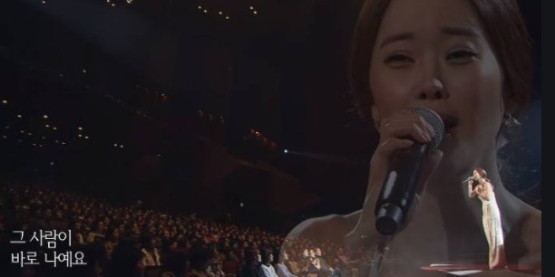 [잡담] 휴일인줄 모르고 출근한 사람있니 | 인스티즈