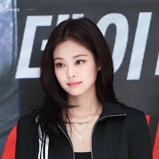 [잡담] 미용실 가서 이 사진 보여줄 건데 고데기 같아?? | 인스티즈