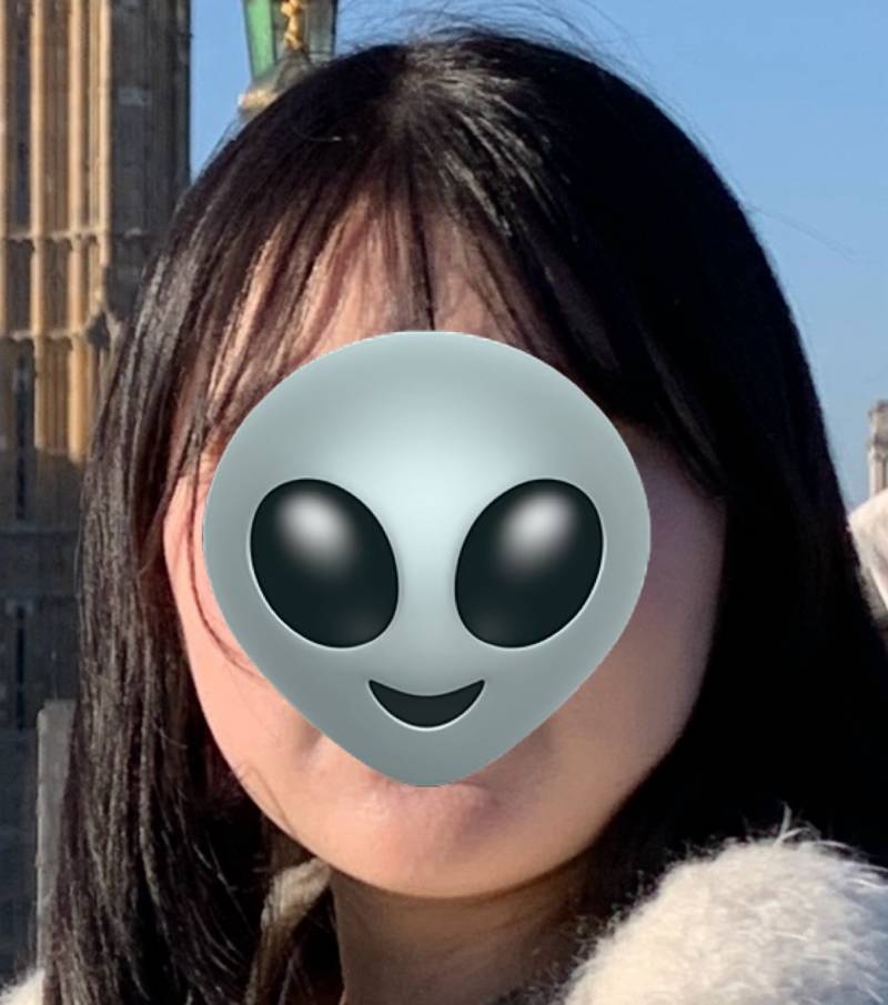 [잡담] 지흡 예약했는데 할까 말까 너무 고민되어.. | 인스티즈