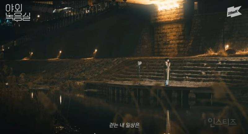 남주가 고백할때 나오면 어울릴거같은곡.jpg | 인스티즈
