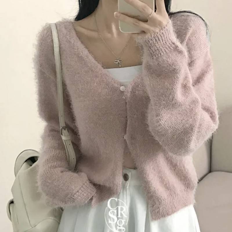 [잡담] 봄맞이 쇼핑완 ,,🎀 | 인스티즈