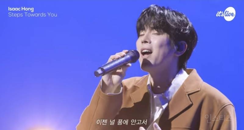 진심 띵곡이라는 가사좋은 노래.jpg | 인스티즈