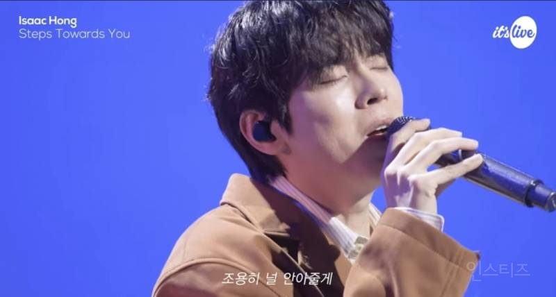 진심 띵곡이라는 가사좋은 노래.jpg | 인스티즈