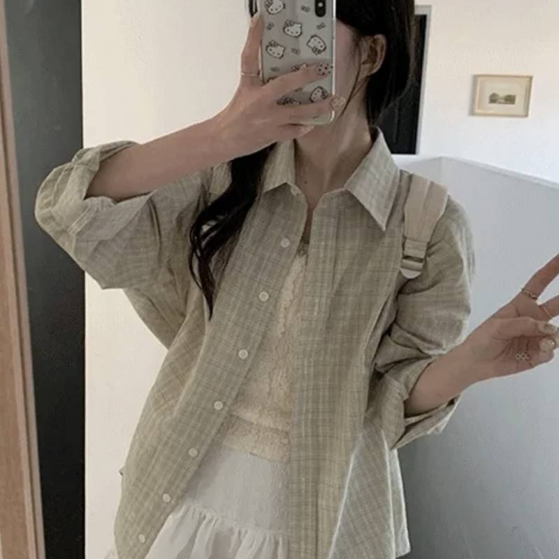 [잡담] 봄맞이 쇼핑완 ,,🎀 | 인스티즈