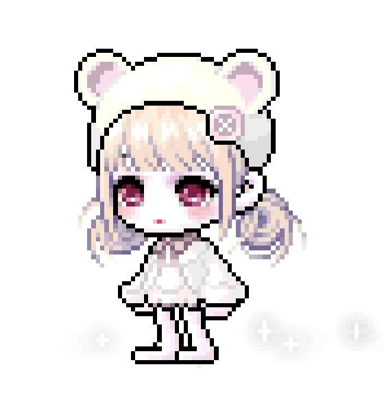 [잡담] 스라벨 프리즘 해왔는데 | 인스티즈