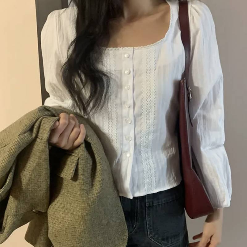 [잡담] 봄맞이 쇼핑완 ,,🎀 | 인스티즈