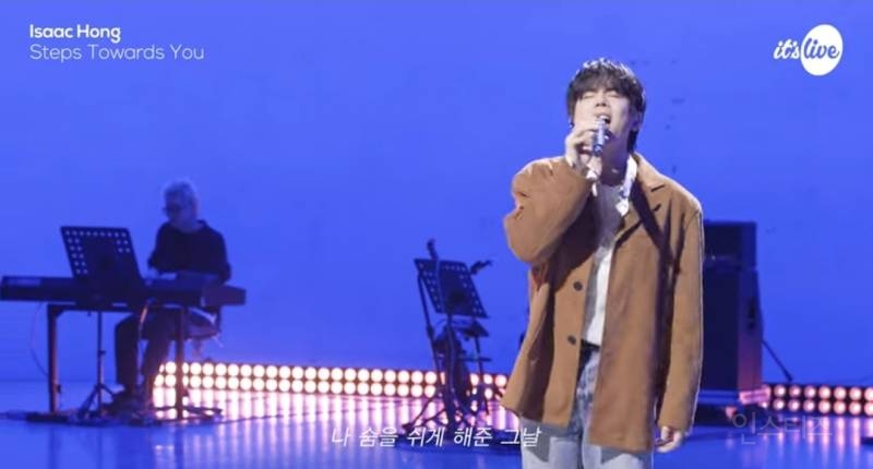 진심 띵곡이라는 가사좋은 노래.jpg | 인스티즈