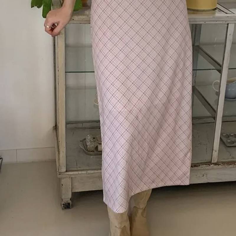 [잡담] 봄맞이 쇼핑완 ,,🎀 | 인스티즈