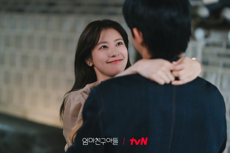 [잡담] 엄친아 오늘 석류 생일이래 | 인스티즈