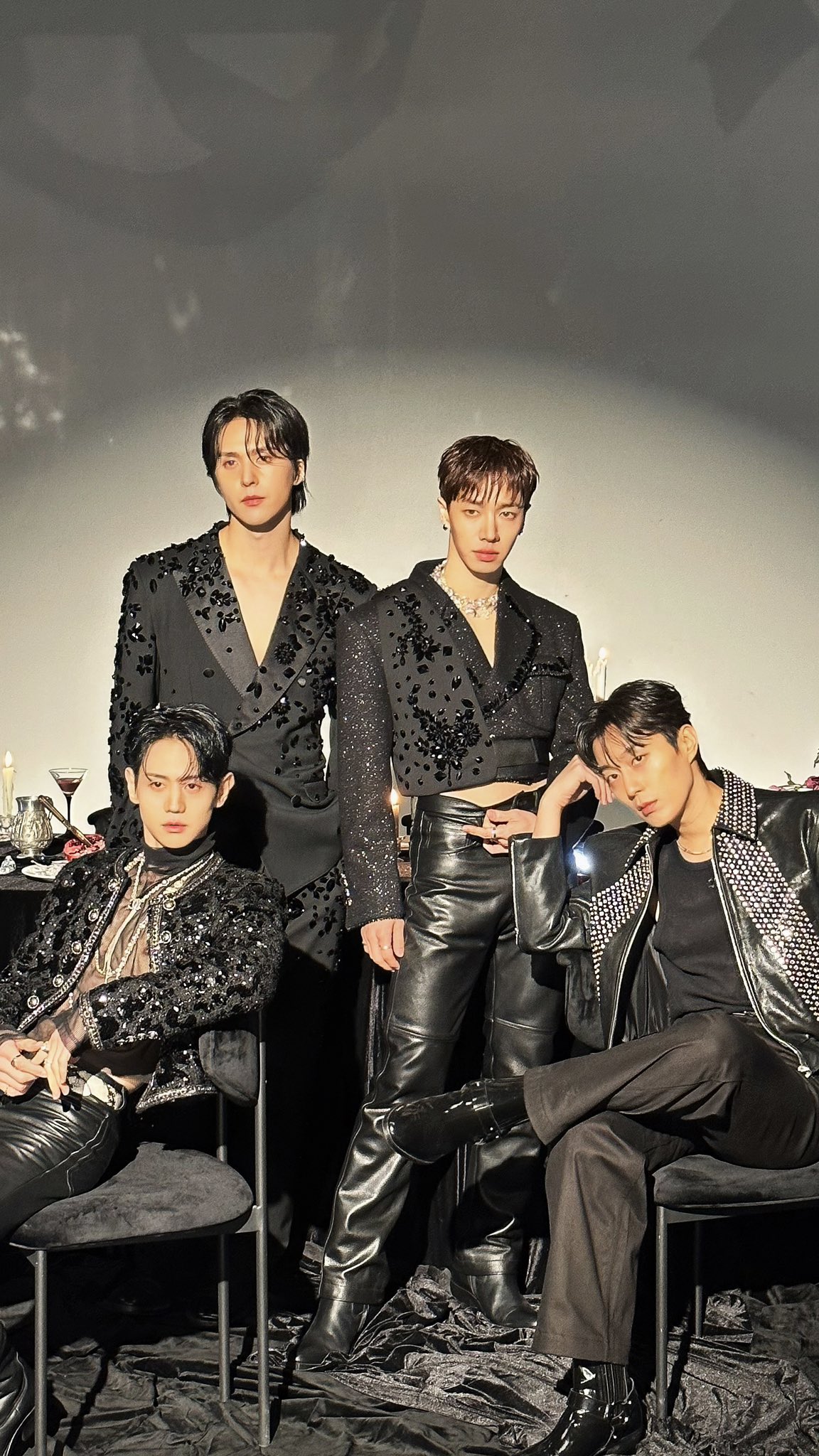 [잡담] 와 하이라이트 관리 잘했다 | 인스티즈