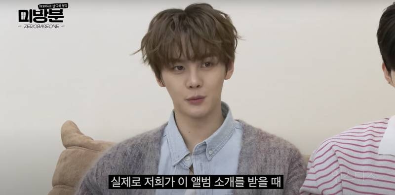 한 분야를 계속 파게되면 얻게되는 뜻밖의 능력 | 인스티즈