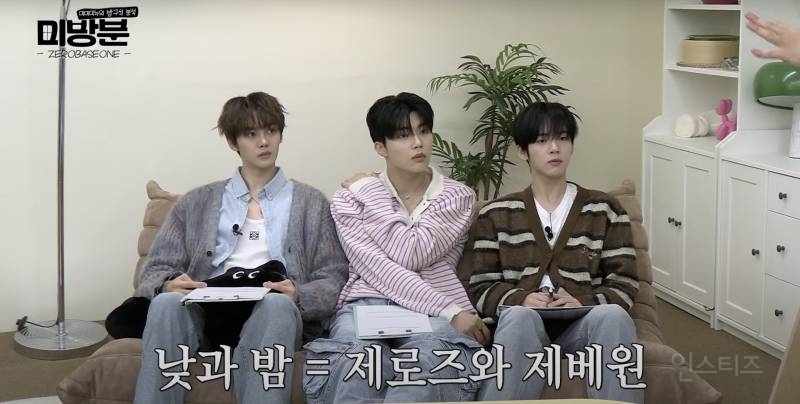 한 분야를 계속 파게되면 얻게되는 뜻밖의 능력 | 인스티즈