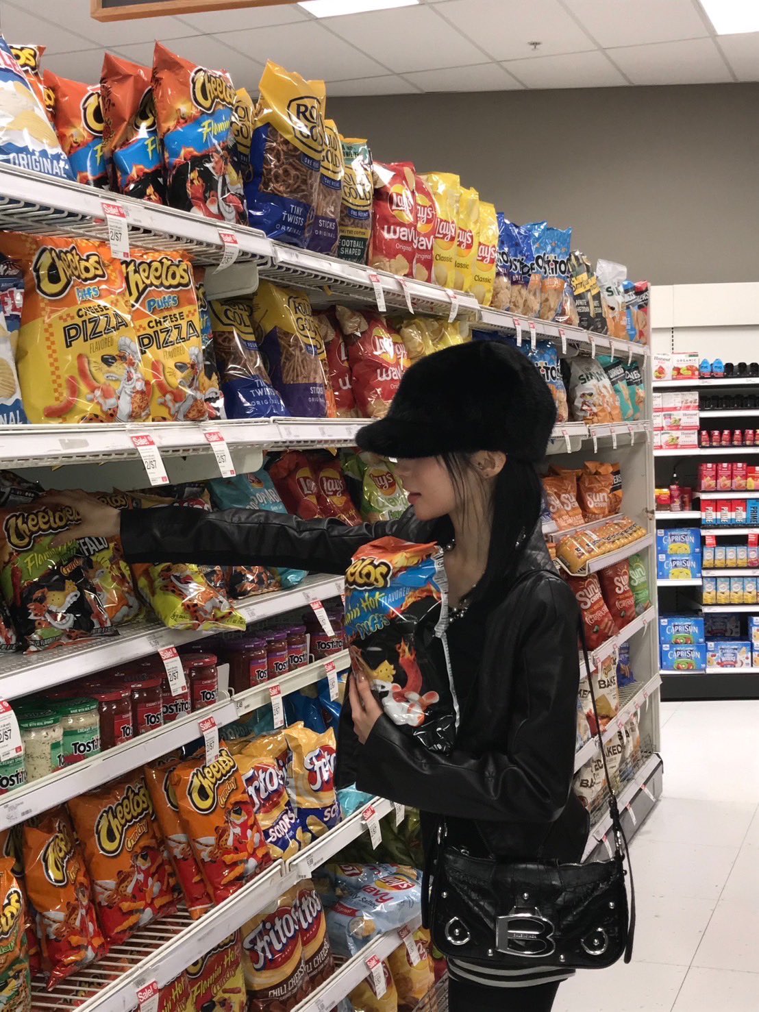 [잡담] 아니 ㄹㅇ 40키로도 안될것 같아... | 인스티즈