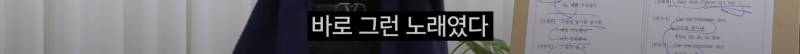 한 분야를 계속 파게되면 얻게되는 뜻밖의 능력 | 인스티즈