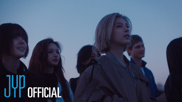 [잡담] 엔믹스, 새 앨범 수록곡 'High Horse' 퍼포먼스 비주얼라이저 공개 | 인스티즈
