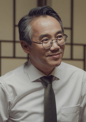 [정보/소식] 협상의기술 공홈 인물관계도&인물소개 | 인스티즈
