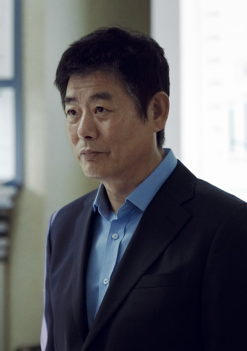 [정보/소식] 협상의기술 공홈 인물관계도&인물소개 | 인스티즈