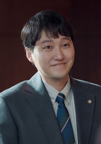[정보/소식] 협상의기술 공홈 인물관계도&인물소개 | 인스티즈