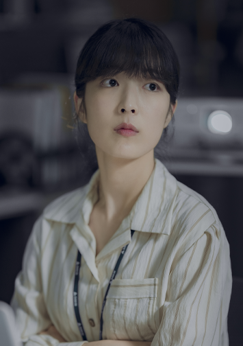 [정보/소식] 협상의기술 공홈 인물관계도&인물소개 | 인스티즈