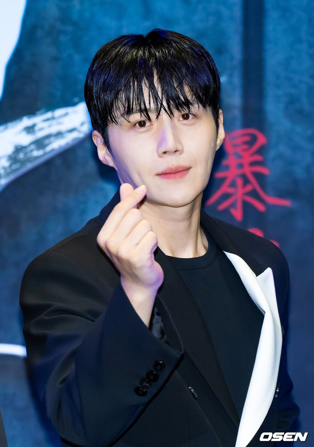 [정보/소식] [단독] '판타지오 이적' 김선호, 신작 '언프렌드' 제목 변경→티빙 편성 | 인스티즈