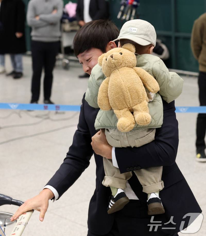 [잡담] 곰세마리🐻🐻🐻 | 인스티즈