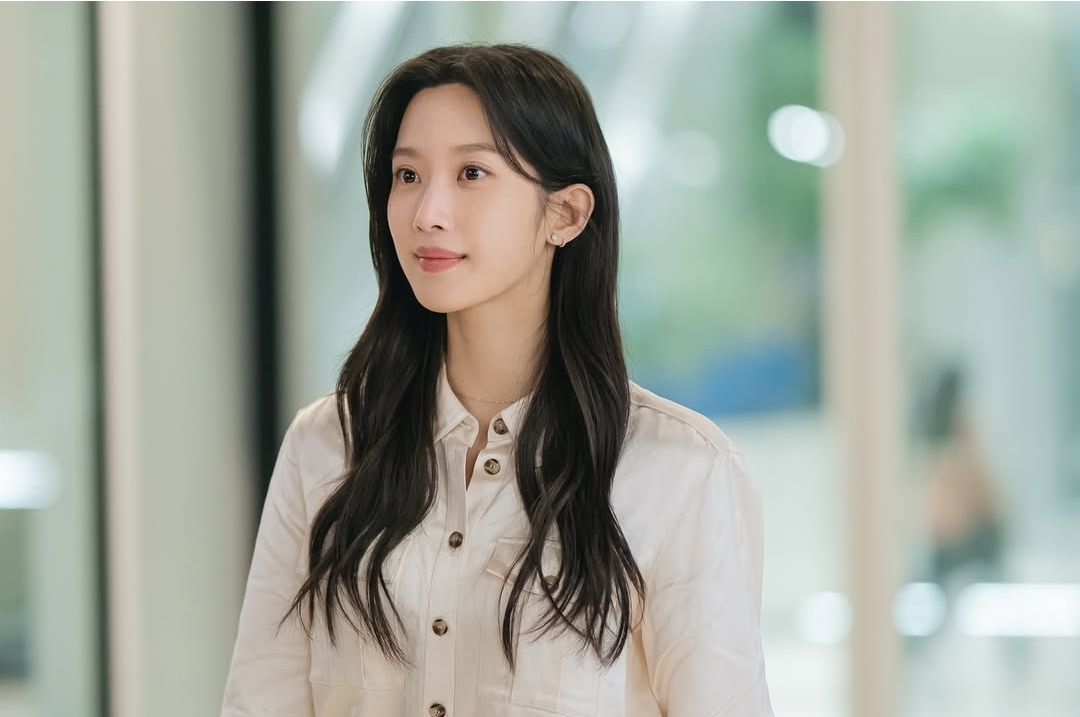 [잡담] 흑염룡 6회 스틸컷 고화질 | 인스티즈