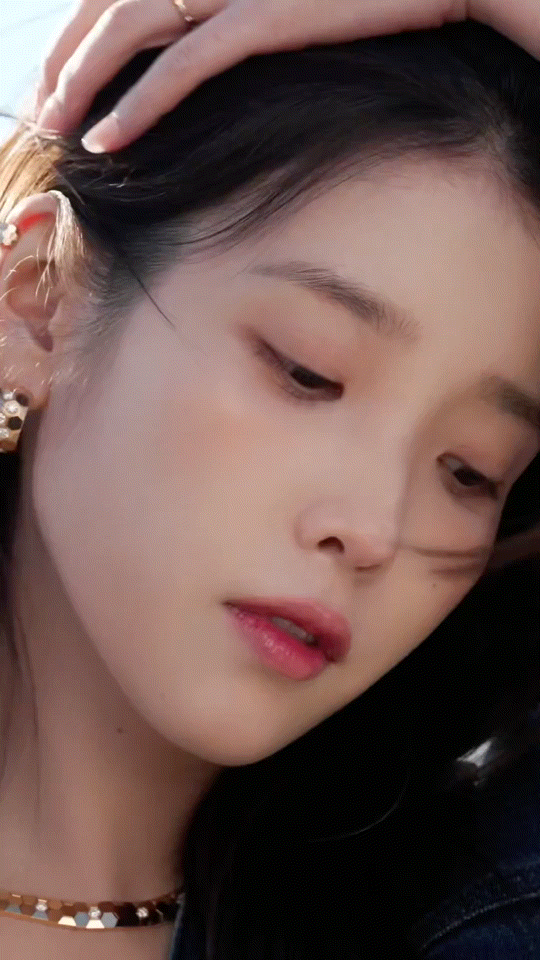 [잡담] 얘들아 아이유 쇼메 영상이 찐이다.. | 인스티즈