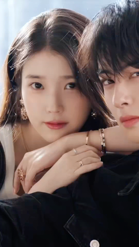 [잡담] 얘들아 아이유 쇼메 영상이 찐이다.. | 인스티즈