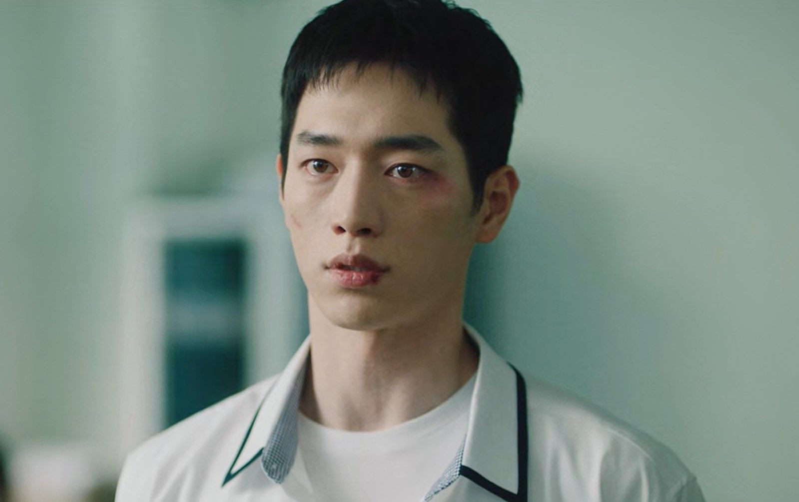 [잡담] 30대 고딩의 맛..... | 인스티즈
